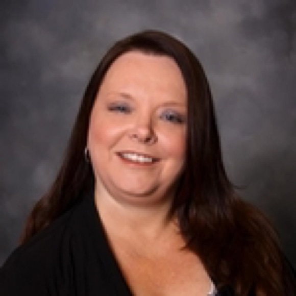 Meet your Posher, Ronda - Picture 1 of 1